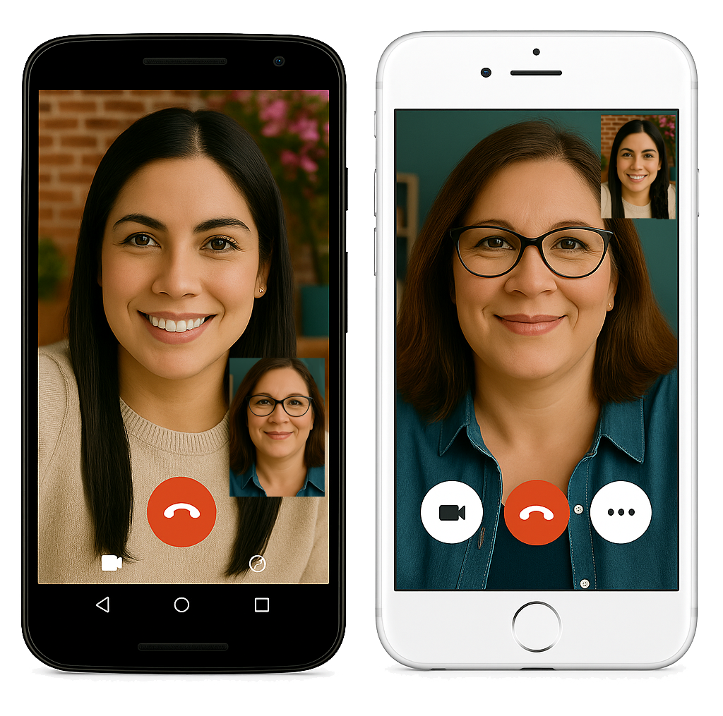 contacto imagen principal